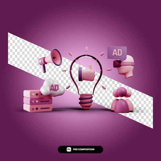 Performance Marketing