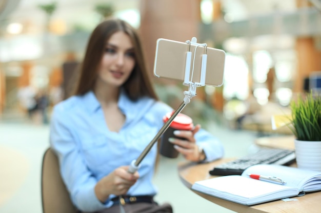 PPC Campaign Management